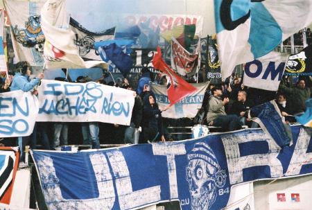 CDL-3-TOULOUSE-OM 10.jpg